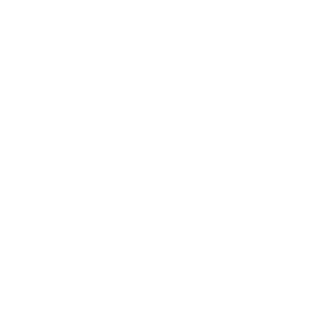 Luxelite Suites